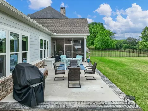 3515 River Birch Loop, Jefferson, GA 30549 photo 41