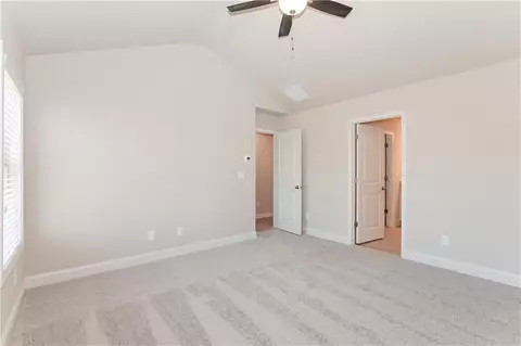 891 Pensive Run, Dacula, GA 30019 photo 16