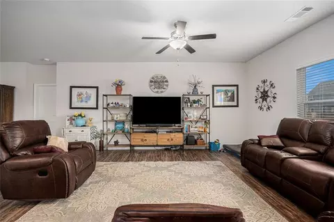 830 Robbie Ln, Monroe, GA 30655 photo 8