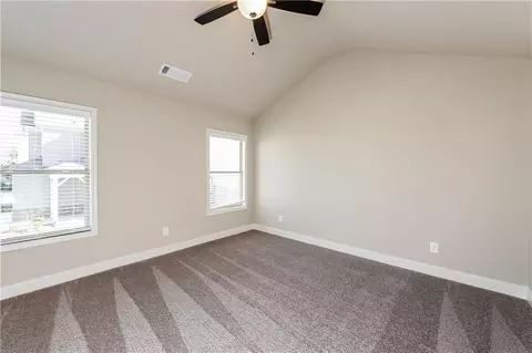 889 Pensive Run, Dacula, GA 30019 photo 18