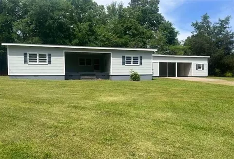 4204 Cave Spring Rd, Rome, GA 30161