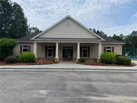 110 Crest Pointe, Bremen, GA 30110 photo 29