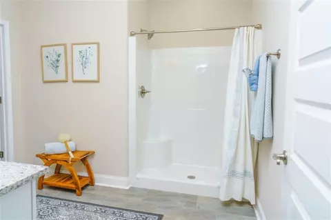 110 Crest Pointe, Bremen, GA 30110 photo 22