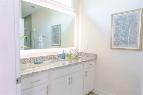 110 Crest Pointe, Bremen, GA 30110 photo 25