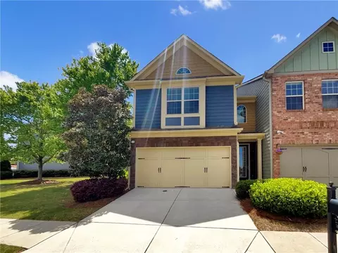 3310 Sardis Bend Dr, Buford, GA 30519