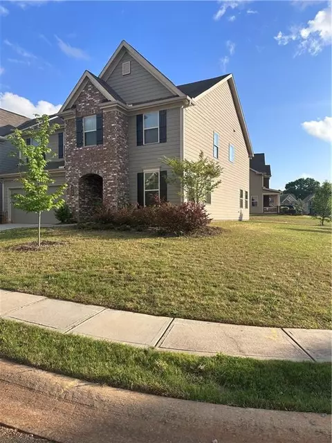 3343 Baylor Cir, Mcdonough, GA 30253