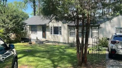 959 Forrest Blvd, Decatur, GA 30030