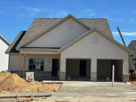 158 Cherokee Rose Dr, Jackson, GA 30233