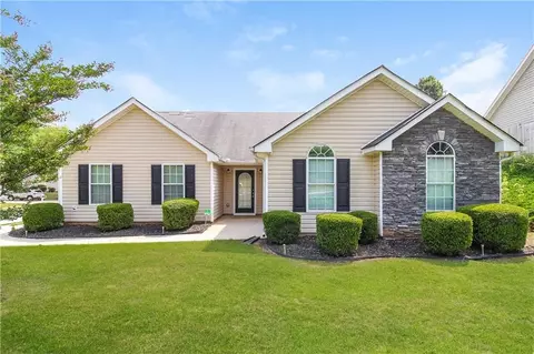 310 Spring Lake Ter, Covington, GA 30016