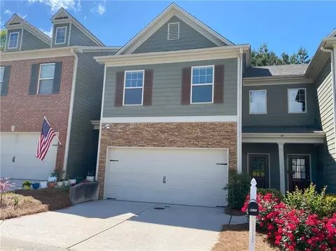 6030 Vinyard Ln, Cumming, GA 30041