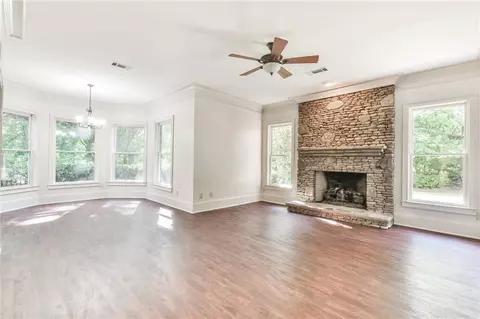 Living - 2433 Thurleston Ln, Duluth, GA 30097 photo 20 of 22
