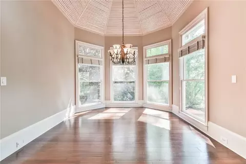 Other - 2433 Thurleston Ln, Duluth, GA 30097 photo 8 of 20