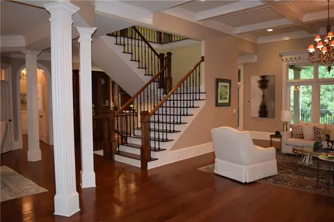 Other - 2433 Thurleston Ln, Duluth, GA 30097 photo 7 of 20