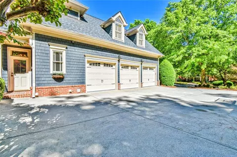 Other - 2433 Thurleston Ln, Duluth, GA 30097 photo 3 of 20