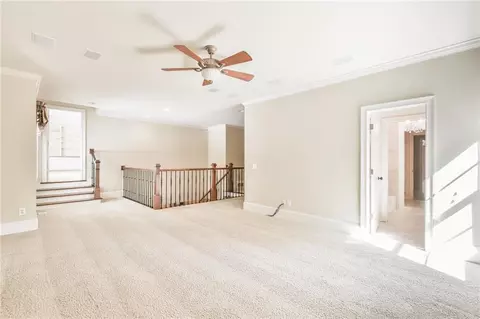 Living - 2433 Thurleston Ln, Duluth, GA 30097 photo 14 of 22