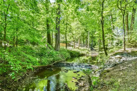 Other - 2433 Thurleston Ln, Duluth, GA 30097 photo 15 of 20