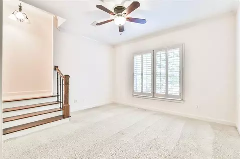 Living - 2433 Thurleston Ln, Duluth, GA 30097 photo 17 of 22