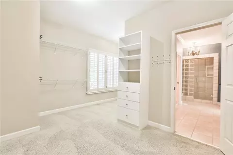 Other - 2433 Thurleston Ln, Duluth, GA 30097 photo 13 of 20