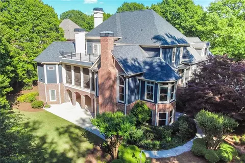 2433 Thurleston Ln, Duluth, GA 30097