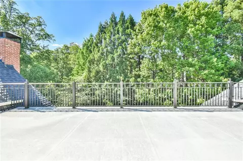 Other - 2433 Thurleston Ln, Duluth, GA 30097 photo 12 of 20