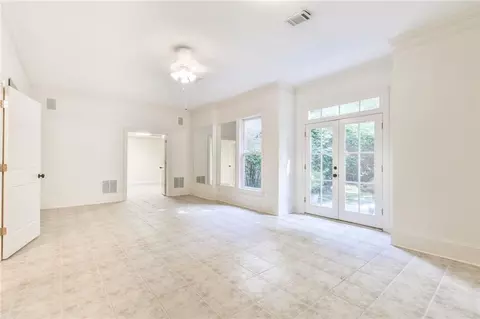 Living - 2433 Thurleston Ln, Duluth, GA 30097 photo 21 of 22