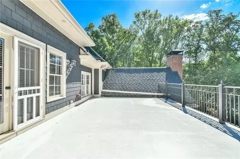 Other - 2433 Thurleston Ln, Duluth, GA 30097 photo 11 of 20