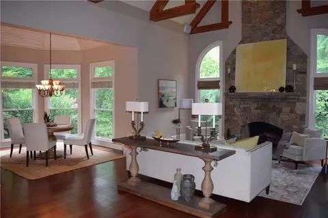 Other - 2433 Thurleston Ln, Duluth, GA 30097 photo 6 of 20