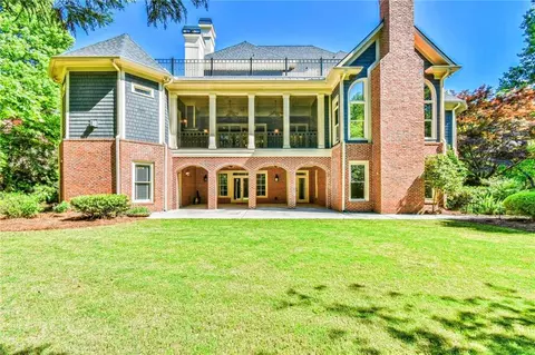 Other - 2433 Thurleston Ln, Duluth, GA 30097 photo 2 of 20