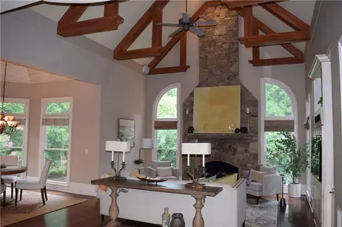Other - 2433 Thurleston Ln, Duluth, GA 30097 photo 5 of 20