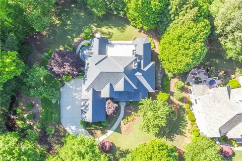 View/Area - 2433 Thurleston Ln, Duluth, GA 30097 photo 1 of 4
