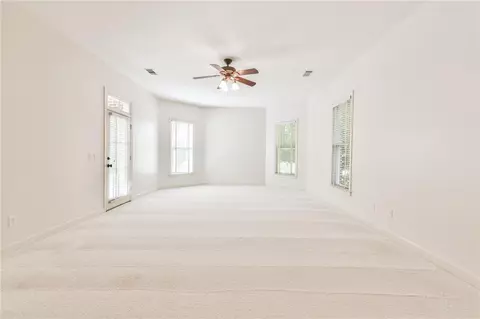 Living - 2433 Thurleston Ln, Duluth, GA 30097 photo 22 of 22