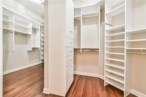 Other - 2433 Thurleston Ln, Duluth, GA 30097 photo 10 of 20