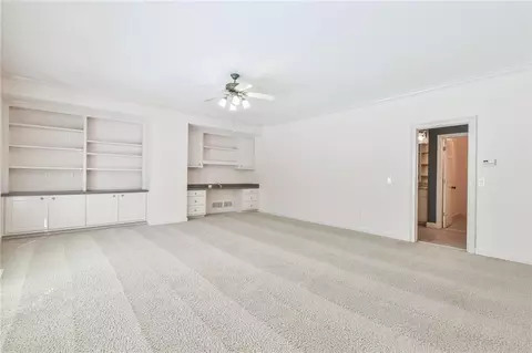 Living - 2433 Thurleston Ln, Duluth, GA 30097 photo 15 of 22