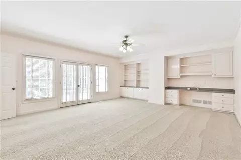 Living - 2433 Thurleston Ln, Duluth, GA 30097 photo 16 of 22