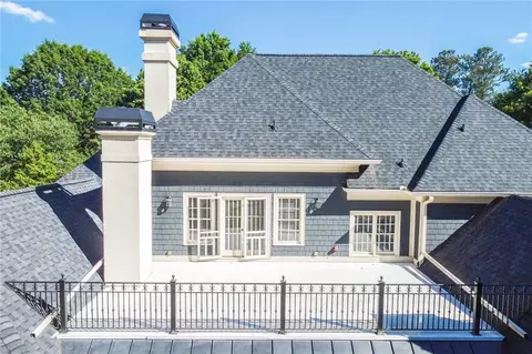 Other - 2433 Thurleston Ln, Duluth, GA 30097 photo 4 of 20