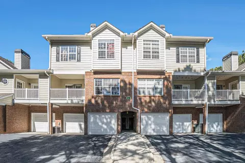 107 Spring Heights Ln SE, Smyrna, GA 30080