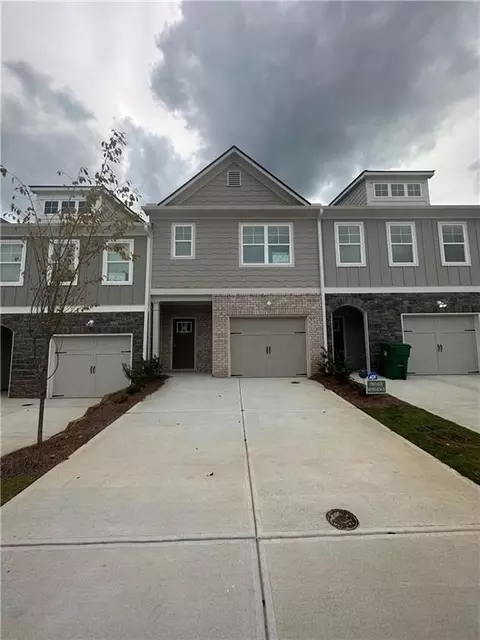 2352 Rex Drive Dr #BV087, Lithonia, GA 30058
