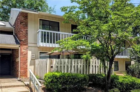 2691 Stoney Creek Rd SE, Marietta, GA 30067