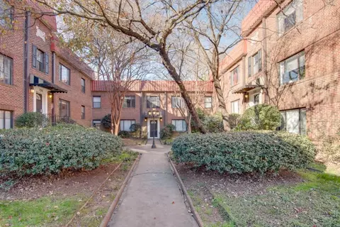 702 Argonne Ave NE #2, Atlanta, GA 30308