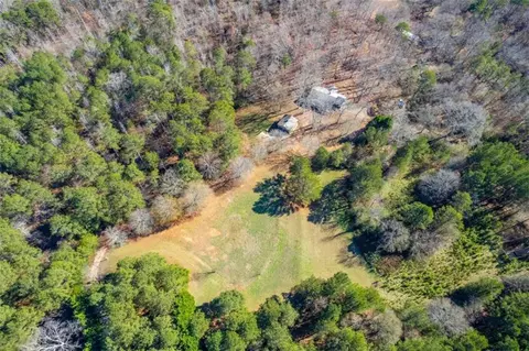 200 Social Circle Fairplay Rd # B, Social Circle, GA 30025