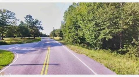 5511 Post Rd, Winston, GA 30187