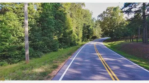 5511 Post Rd, Winston, GA 30187 photo 2
