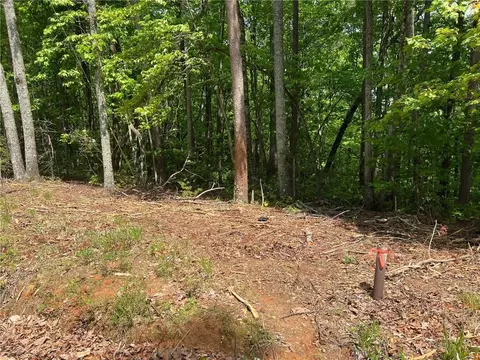 0 Ridge Rd, Dawsonville, GA 30534