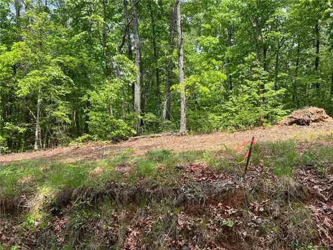 00 Ridge Rd, Dawsonville, GA 30534
