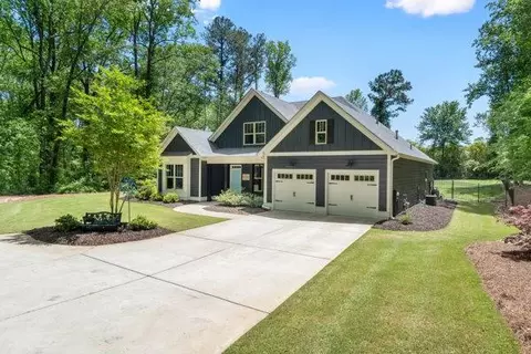 3917 Drew Rd, Cumming, GA 30040