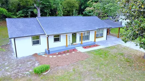 3210 Hicks Rd SW, Marietta, GA 30060