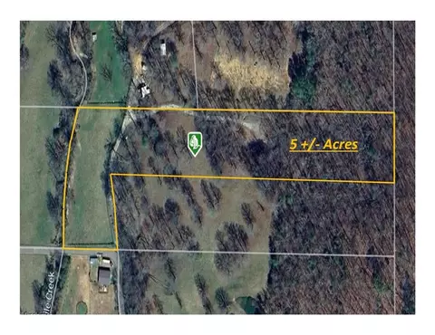 0 Hidden Cove Trl, Ball Ground, GA 30107