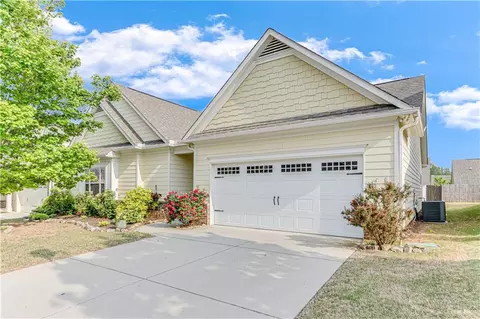 4535 Country Manor Walk, Gainesville, GA 30504