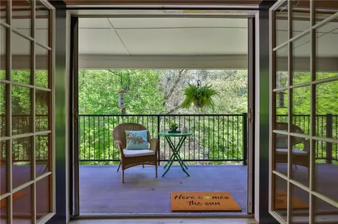 3635 Essex Ave, Atlanta, GA 30339