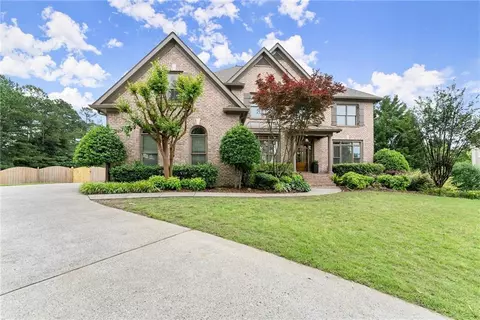 3615 Autumn Sage Ct, Dacula, GA 30019